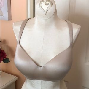 Wireless Soma Bra